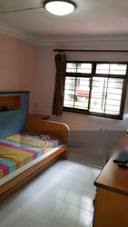 Blk 108 Rivervale Walk (Sengkang), HDB 4 Rooms #125963052